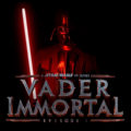 Vader Immortal: Episode 1