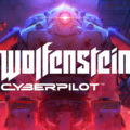 Wolfenstein: Cyberpilot