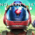 No Man’s Sky (VR)