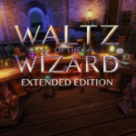 Waltz of the Wizard: Extended Edition