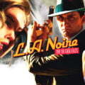 L.A. Noire: The VR Case Files