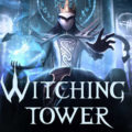 Witching Tower VR