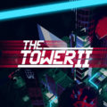 The Tower 2