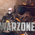 Warzone VR