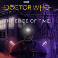 Dr. Who – The Edge of Time