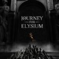 Journey for Elysium