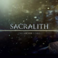 Sacralith: The Archer’s Tale