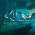 Eclipse: Edge of Light