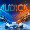 Audica