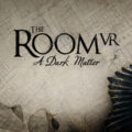 The Room VR: A Dark Matter