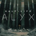 Half-Life: Alyx