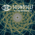 SoundSelf: A Technodelic