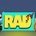 RADtv