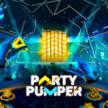 Party Pumper