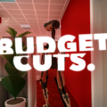 Budget Cuts