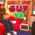 Suicide Guy VR