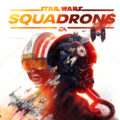 Star Wars Squadrons