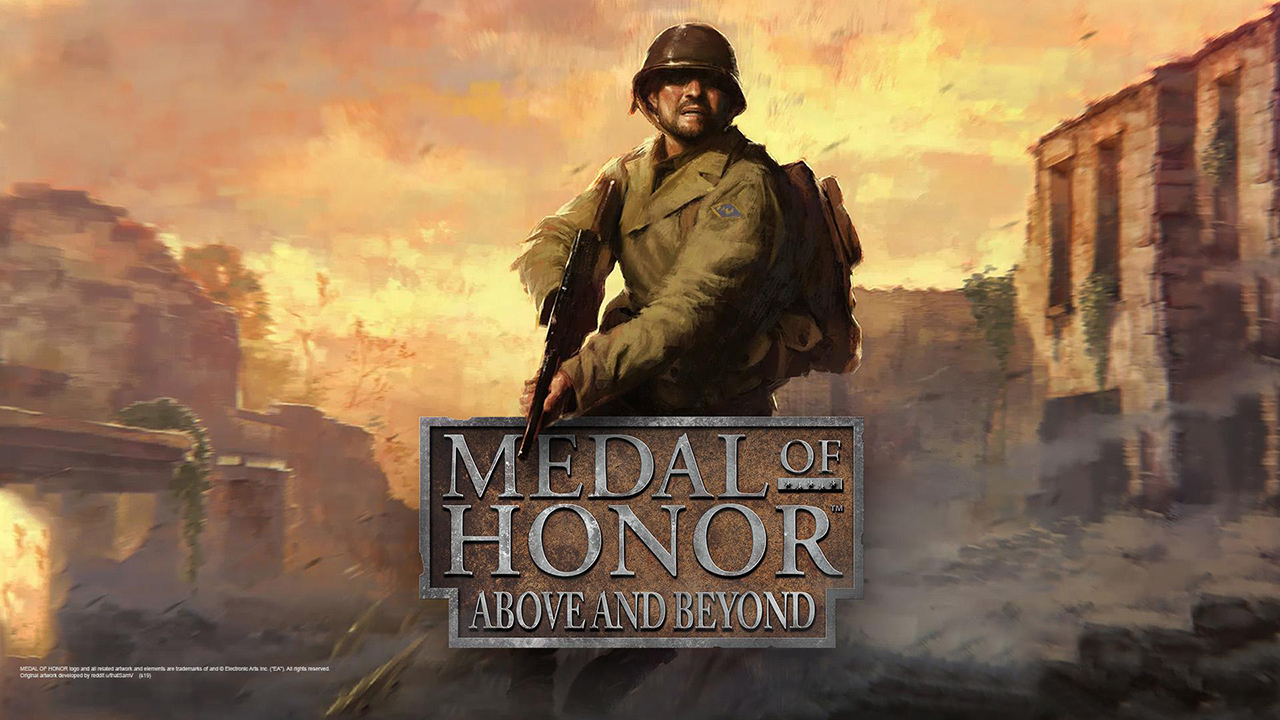 medal-of-honor-above-and-beyond-the-vr-grid