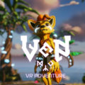 VEN VR Adventure