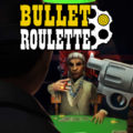 Bullet Roulette