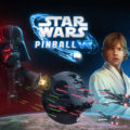 Star Wars Pinball VR