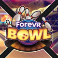 ForeVR Bowl