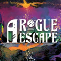 A Rogue Escape