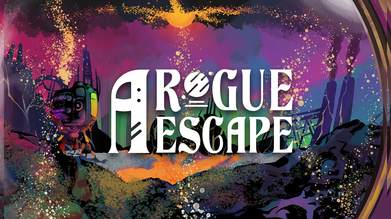 a-rogue-escape-the-vr-grid