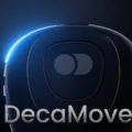 DecaMove