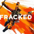 Fracked