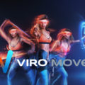 Viro Move