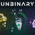 UNBINARY