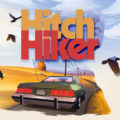 Hitchhiker: A Mystery Game