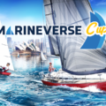 MarineVerse Cup