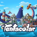 Tentacular