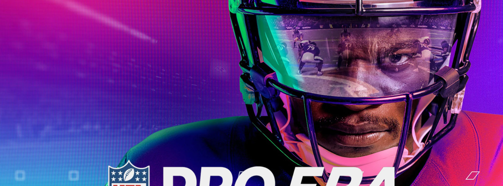 NFL PRO ERA - THE VR GRID