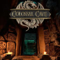 Colossal Cave