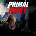 Primal Hunt