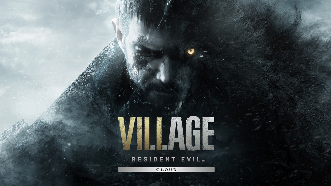 Resident Evil Village is coming to PSVR2 – PlayStation.Blog