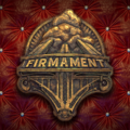 Firmament