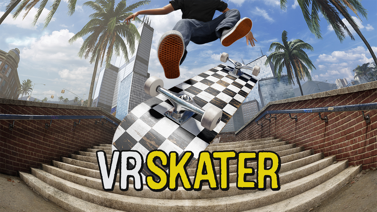  Skate 3 pc system requirements