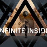 Infinite Inside (Quest)