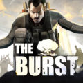 The Burst