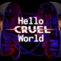 Hello Cruel World