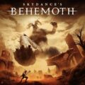 Behemoth