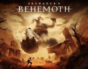 Behemoth