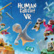 Human Fall Flat VR