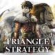 Triangle Strategy VR