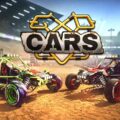 EXOcars