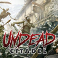 Undead Citadel (Quest)